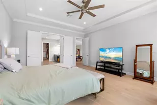 10604 Wicker Park Pl, Palmetto, FL 34221 - Photo 22