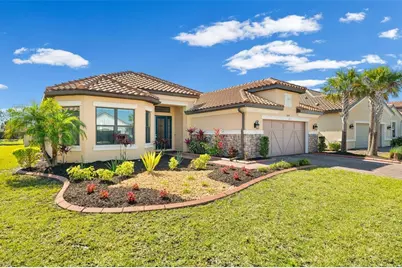 10604 Wicker Park Place, Palmetto, FL 34221 - Photo 2