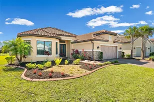 10604 Wicker Park Pl, Palmetto, FL 34221 - Photo 2