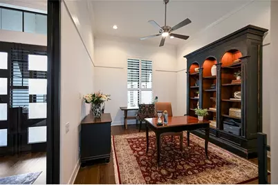 7936 Mainsail Lane, Sarasota, FL 34240 - Photo 22