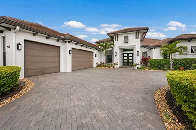 7936 Mainsail Lane, Sarasota, FL 34240 - Photo 6