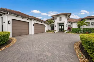7936 Mainsail Ln, Sarasota, FL 34240 - Photo 6