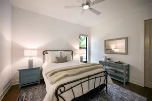 7936 Mainsail Ln, Sarasota, FL 34240 - Photo 32