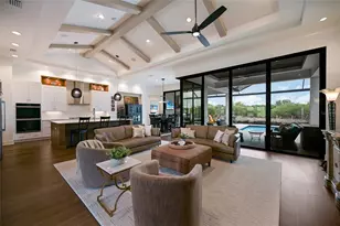 7936 Mainsail Ln, Sarasota, FL 34240 - Photo 10