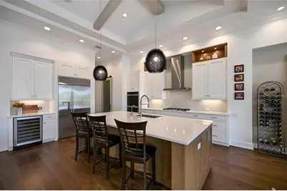 7936 Mainsail Lane, Sarasota, FL 34240 - Photo 12