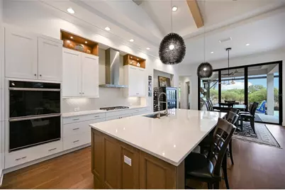 7936 Mainsail Lane, Sarasota, FL 34240 - Photo 18