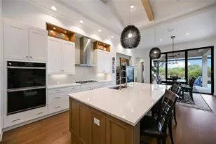 7936 Mainsail Ln, Sarasota, FL 34240 - Photo 18