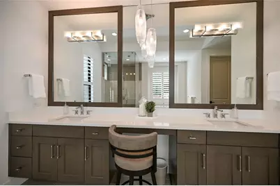 7936 Mainsail Lane, Sarasota, FL 34240 - Photo 28