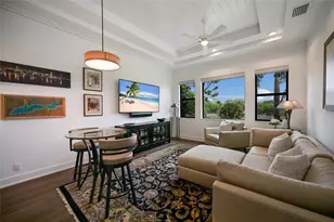 7936 Mainsail Ln, Sarasota, FL 34240 - Photo 38