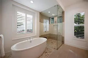 7936 Mainsail Ln, Sarasota, FL 34240 - Photo 30