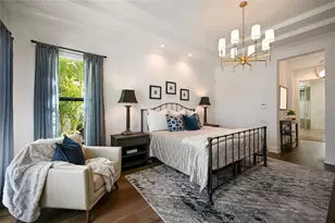 7936 Mainsail Ln, Sarasota, FL 34240 - Photo 28