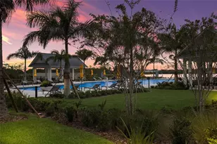 7936 Mainsail Ln, Sarasota, FL 34240 - Photo 66