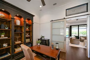 7936 Mainsail Ln, Sarasota, FL 34240 - Photo 24