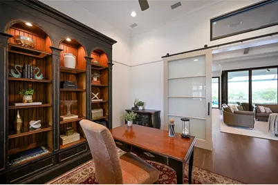 7936 Mainsail Lane, Sarasota, FL 34240 - Photo 24