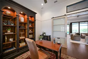 7936 Mainsail Ln, Sarasota, FL 34240 - Photo 24