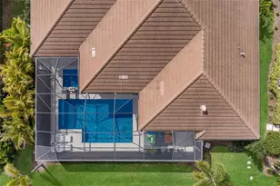 7936 Mainsail Ln, Sarasota, FL 34240 - Photo 52