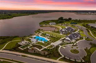 7936 Mainsail Ln, Sarasota, FL 34240 - Photo 56