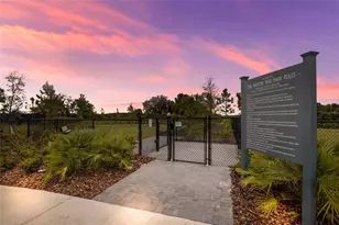 7936 Mainsail Ln, Sarasota, FL 34240 - Photo 64