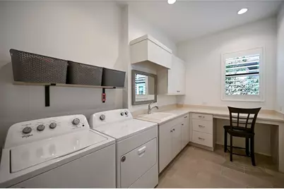 7936 Mainsail Lane, Sarasota, FL 34240 - Photo 40