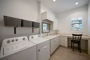 7936 Mainsail Ln, Sarasota, FL 34240 - Photo 40
