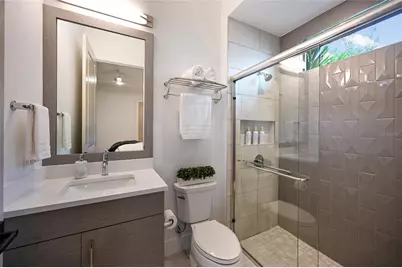 7936 Mainsail Lane, Sarasota, FL 34240 - Photo 36