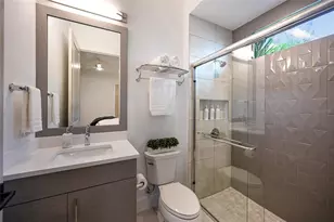 7936 Mainsail Ln, Sarasota, FL 34240 - Photo 36