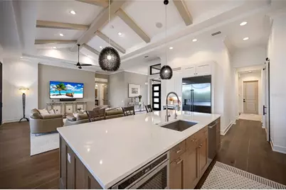 7936 Mainsail Lane, Sarasota, FL 34240 - Photo 14