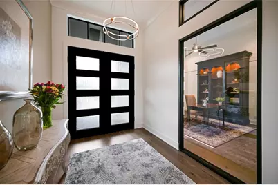 7936 Mainsail Lane, Sarasota, FL 34240 - Photo 6