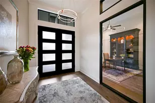 7936 Mainsail Ln, Sarasota, FL 34240 - Photo 6