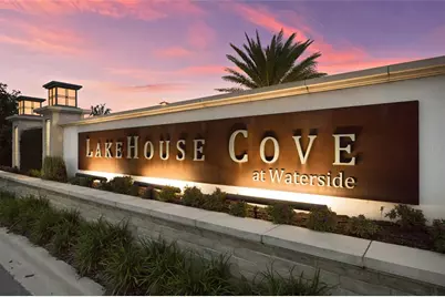 7936 Mainsail Lane, Sarasota, FL 34240 - Photo 52