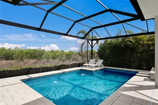 7936 Mainsail Ln, Sarasota, FL 34240 - Photo 42