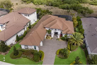 7936 Mainsail Lane, Sarasota, FL 34240 - Photo 4