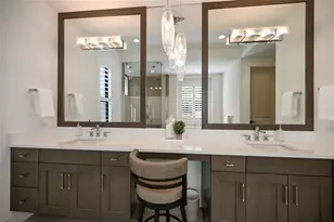 7936 Mainsail Ln, Sarasota, FL 34240 - Photo 32