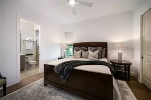 7936 Mainsail Ln, Sarasota, FL 34240 - Photo 34