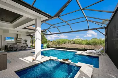 7936 Mainsail Lane, Sarasota, FL 34240 - Photo 44