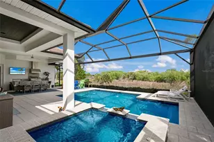 7936 Mainsail Ln, Sarasota, FL 34240 - Photo 44