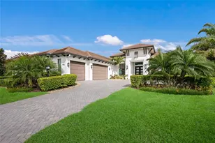 7936 Mainsail Ln, Sarasota, FL 34240 - Photo 2