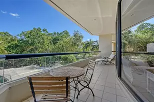 1241 Gulf of Mexico Dr, Longboat Key, FL 34228 - Photo 6