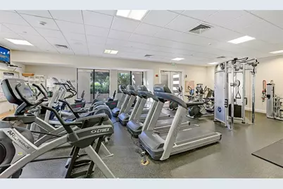 1241 Gulf Of Mexico Drive #111, Longboat Key, FL 34228 - Photo 28