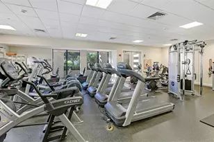 1241 Gulf of Mexico Dr, Longboat Key, FL 34228 - Photo 28