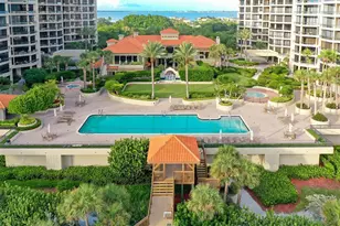 1241 Gulf of Mexico Dr, Longboat Key, FL 34228 - Photo 20