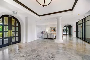 1241 Gulf of Mexico Dr, Longboat Key, FL 34228 - Photo 26