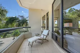 1241 Gulf of Mexico Dr, Longboat Key, FL 34228 - Photo 14