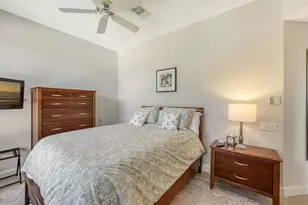 1241 Gulf of Mexico Dr, Longboat Key, FL 34228 - Photo 16