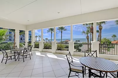 1241 Gulf Of Mexico Drive #111, Longboat Key, FL 34228 - Photo 42