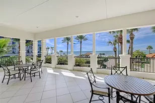 1241 Gulf of Mexico Dr, Longboat Key, FL 34228 - Photo 42