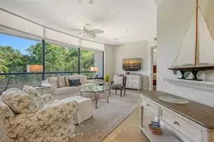 1241 Gulf of Mexico Dr, Longboat Key, FL 34228 - Photo 2