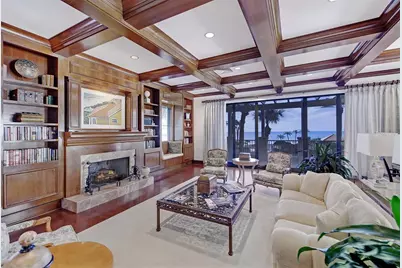 1241 Gulf Of Mexico Drive #111, Longboat Key, FL 34228 - Photo 40