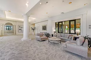 1241 Gulf of Mexico Dr, Longboat Key, FL 34228 - Photo 34