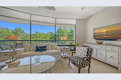 1241 Gulf Of Mexico Drive #111, Longboat Key, FL 34228 - Photo 4